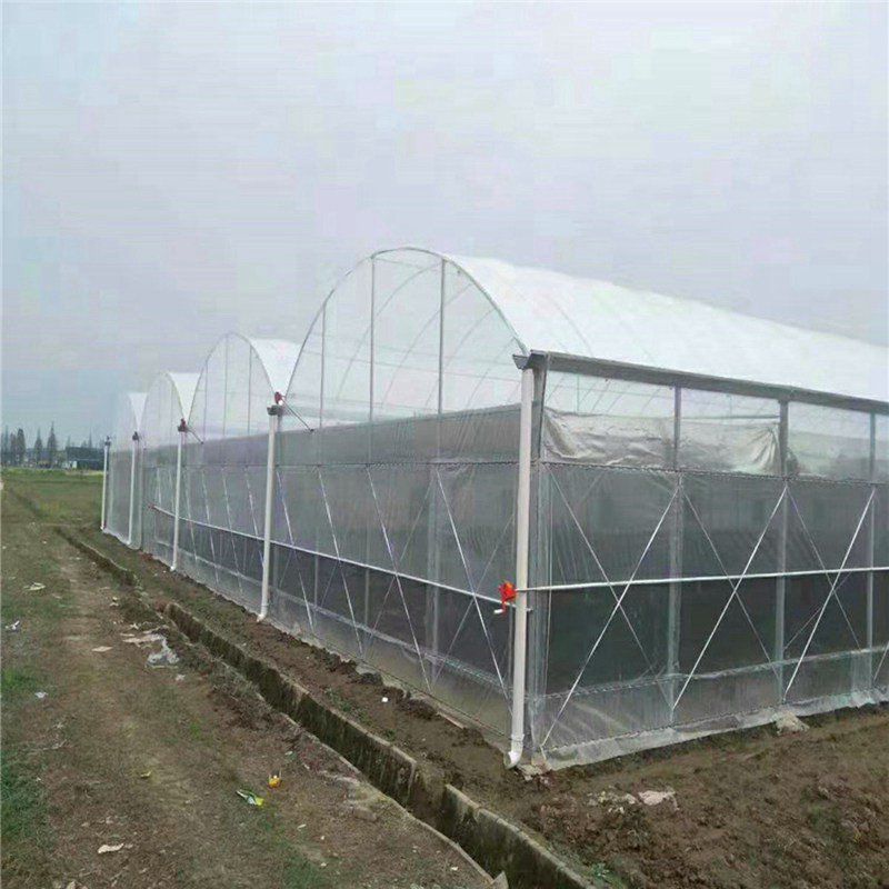 萊州大棚配件